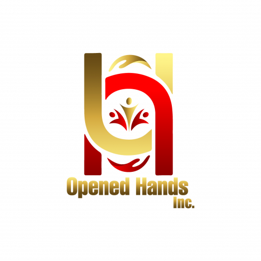 OpenedHands Inc.